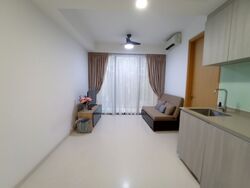 Bartley Ridge (D13), Condominium #403937481